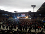 20130612_202147 Bon Jovi Cardiff.jpg